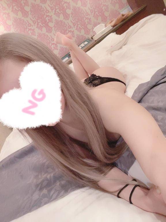 いますぐ??