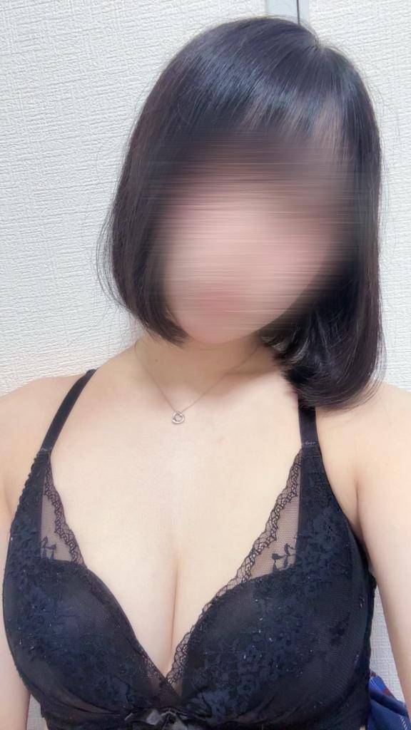 お礼日記?