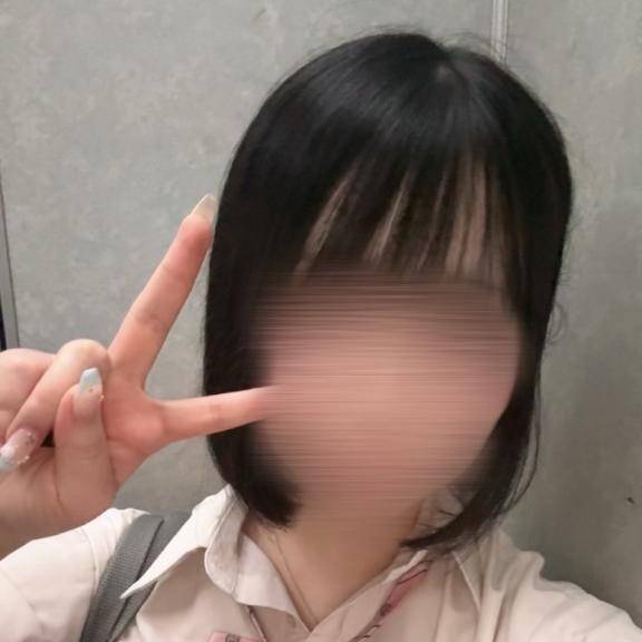 初めてのお〇にー??