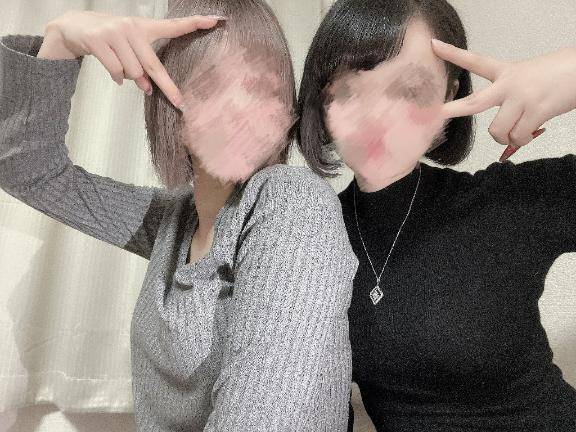 おはよ??