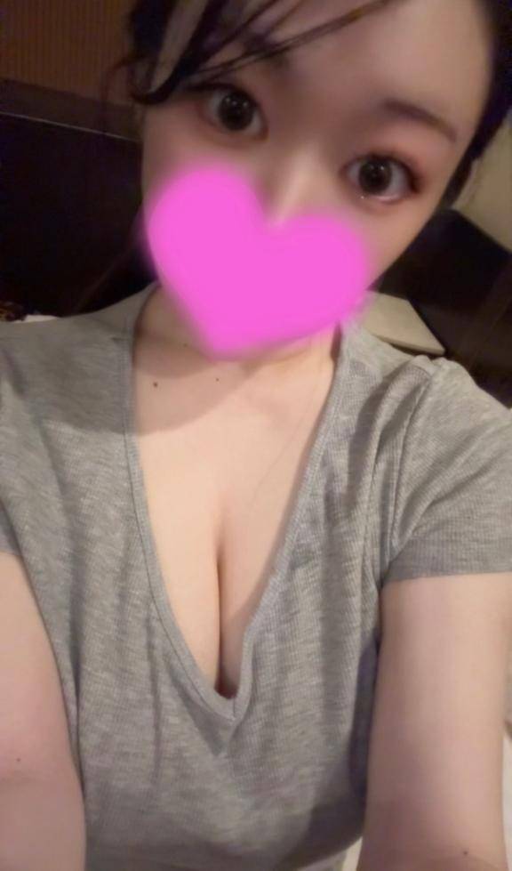 しゅ?