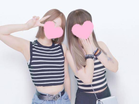 ご予約?