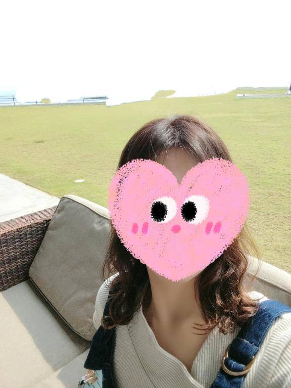 ありがとうございました?