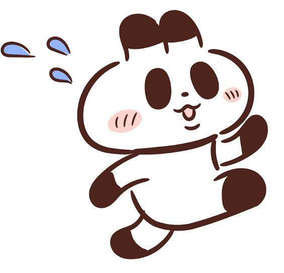 ご予約☆