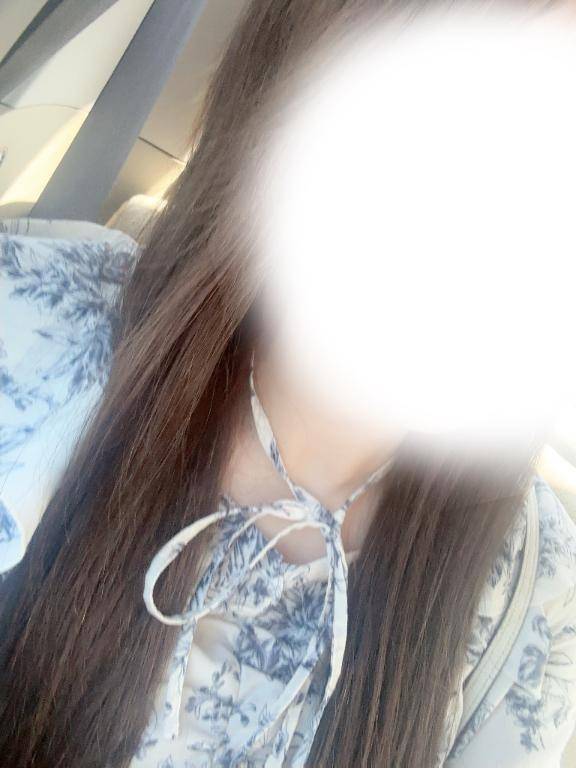 しゅ?