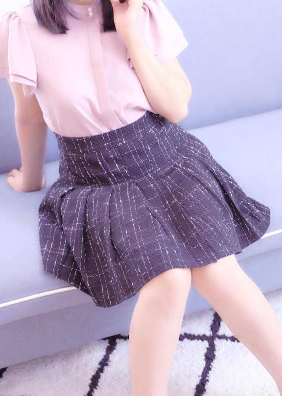 出勤予定?