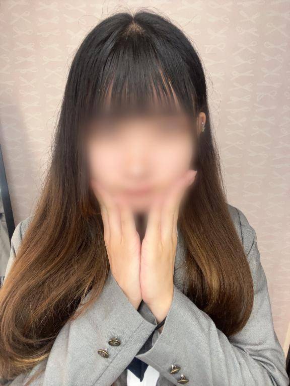 のんと一緒に...?
