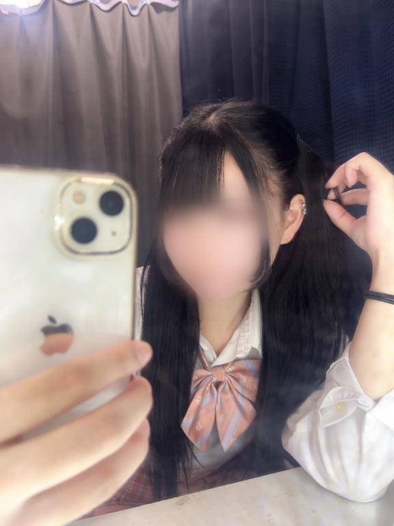 あとちょっと...?