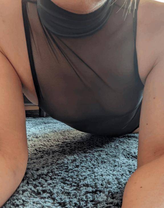 みたよをみたよ?