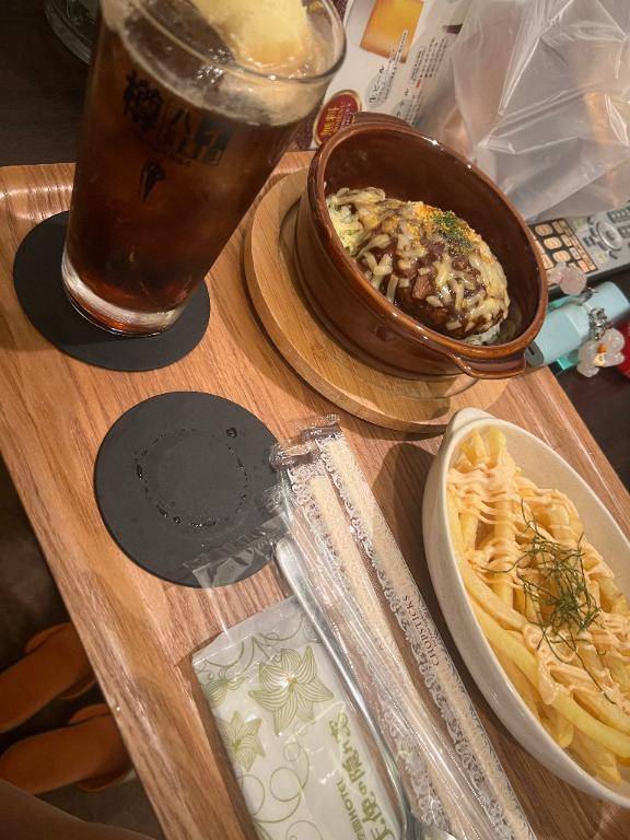 本指名様?お礼?