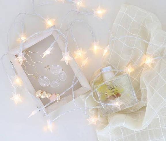 お久しぶりです