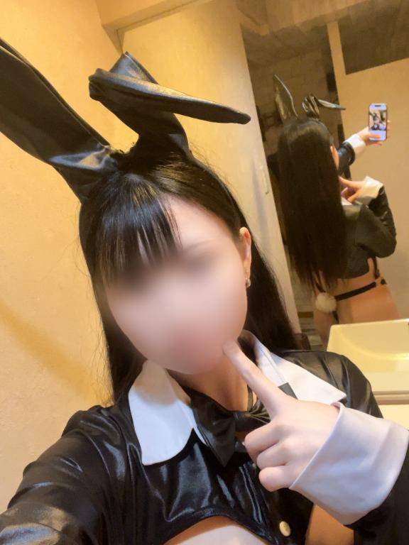 のんと“ふたりで”楽しみませんか??