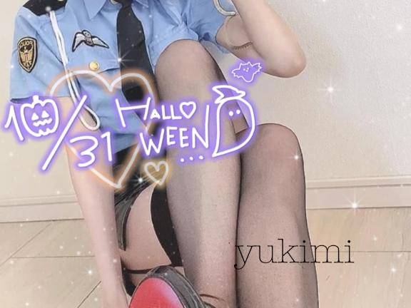 コスプレするなら心まで飾れ