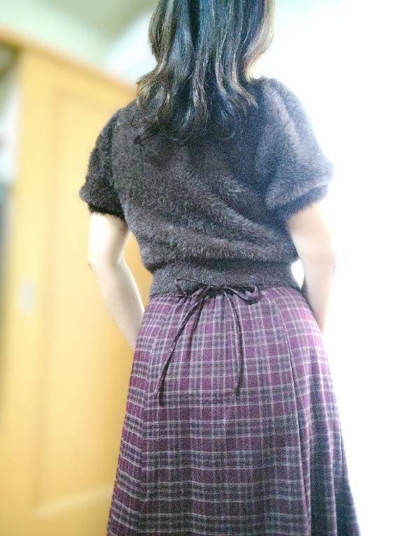 出勤しました♪