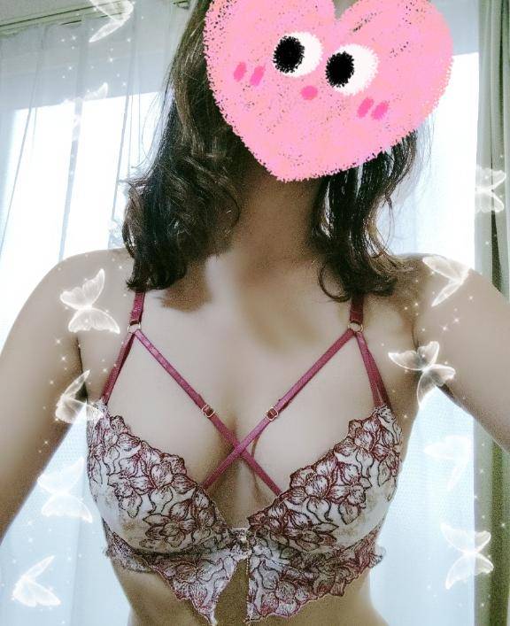 ありがとうございます?