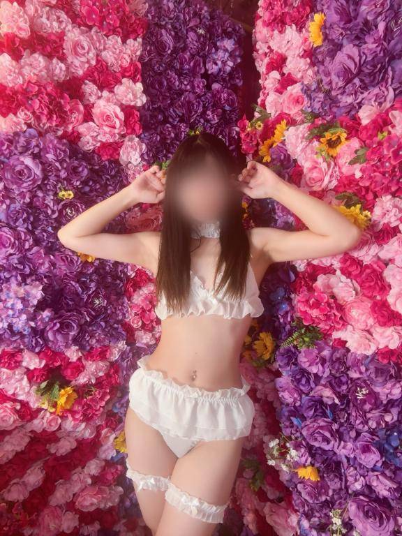 実は明日が...??