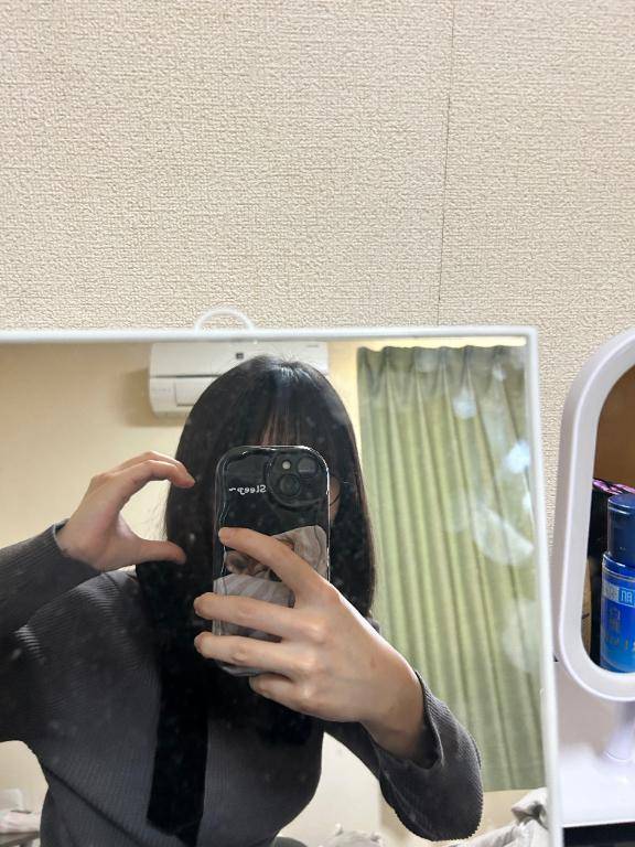 おはようございます??