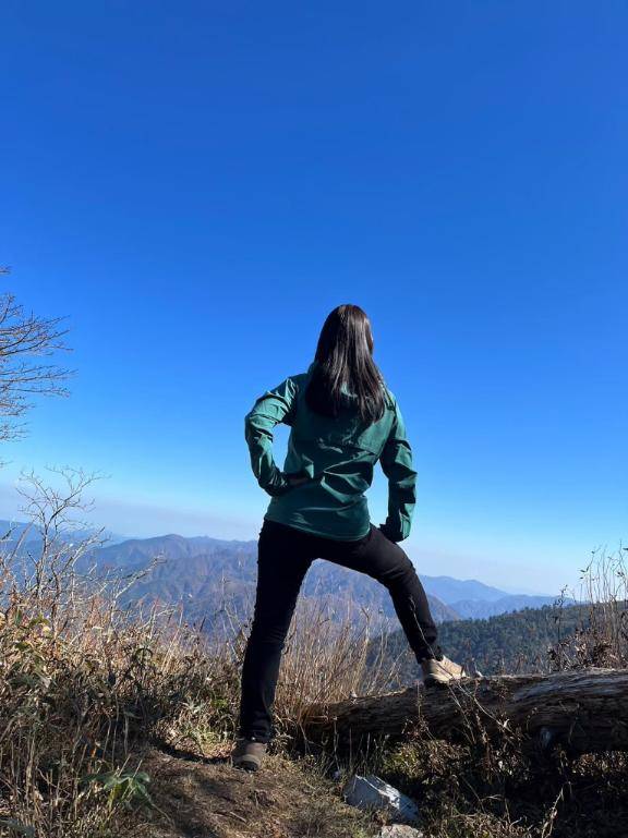 明日出勤します♪