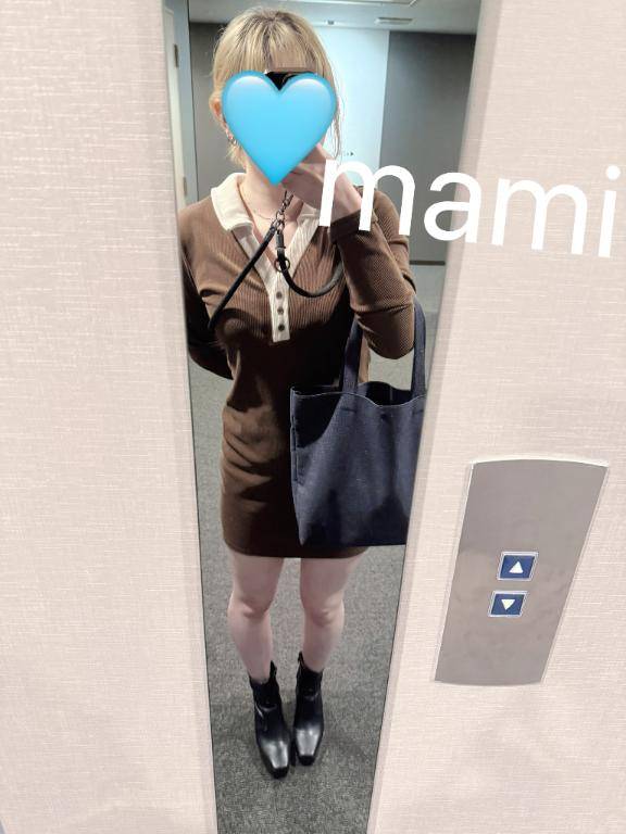 ????? ??? -キングダム