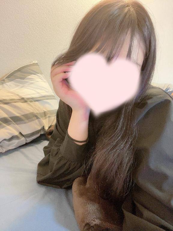 どきどきわくわく?