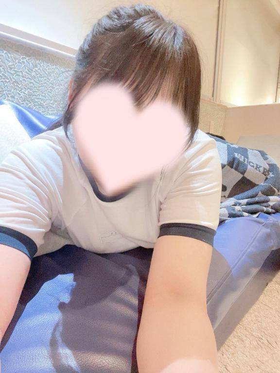 初日終了??  ??  ?  )?