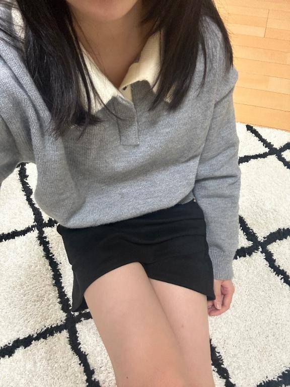 おはようございます??