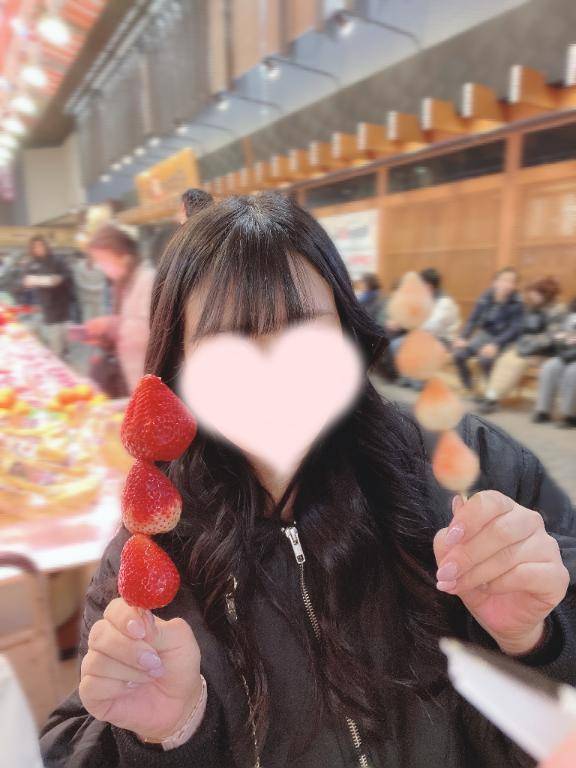 天使の隠れ家 208のお兄様?