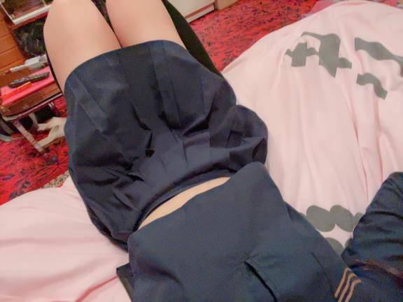 ビジネスホテル105のお兄様?