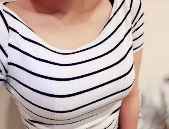 気になるあれに回答?