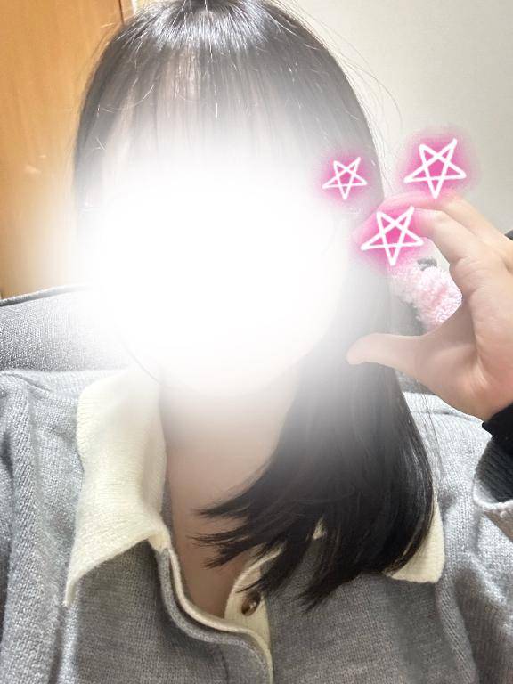 お疲れ様でした?