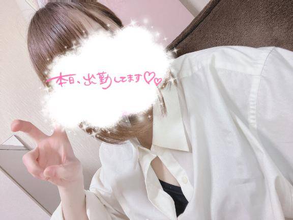 お昼からのドキドキ(っ ?? ?c)ゎ?ゎ?