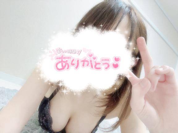 〇〇終わりは毎日(*´?`*)