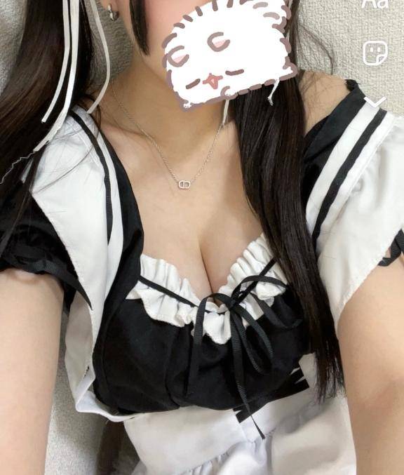 ウィングのお兄さん?