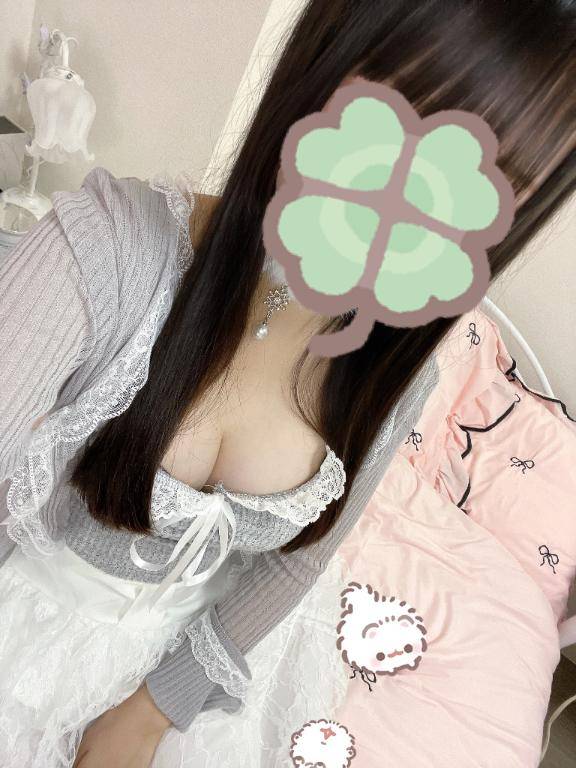 たいきんしてます＞??＜ 