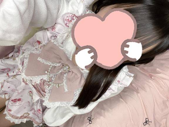 しゅっきん??  ? ? ?