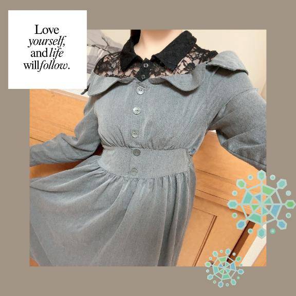 15時25分頃ｰリピ様ｰ