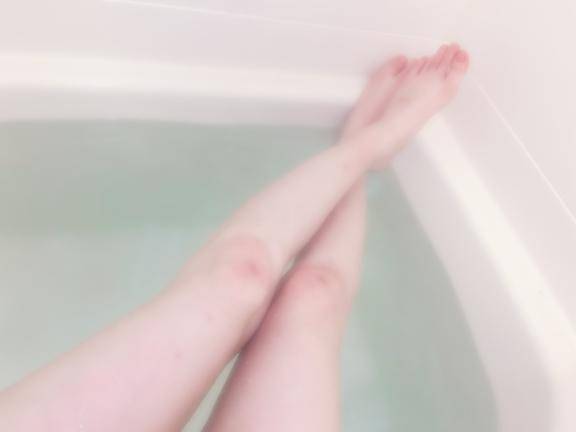 ついつい〇〇したくなっちゃう?