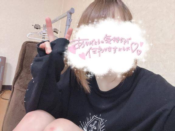 ぬくぬくの中で…(∩´?`∩).*