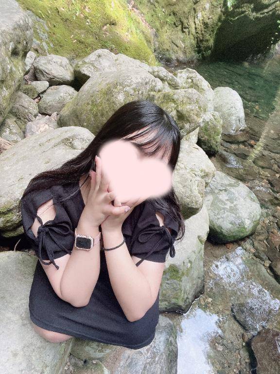 ビジホ772のお兄様?