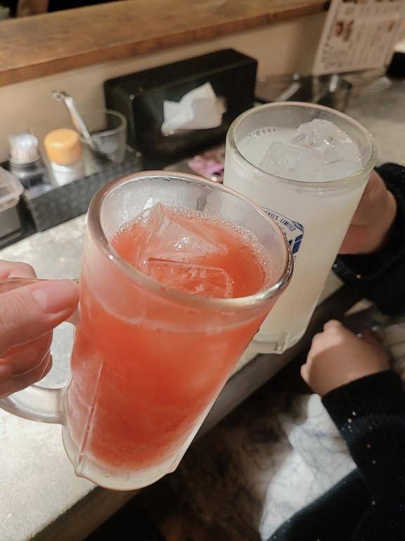 (｡?? - ??｡)ｼｭﾝ…