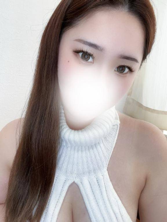 あざとい女の子は嫌い？?