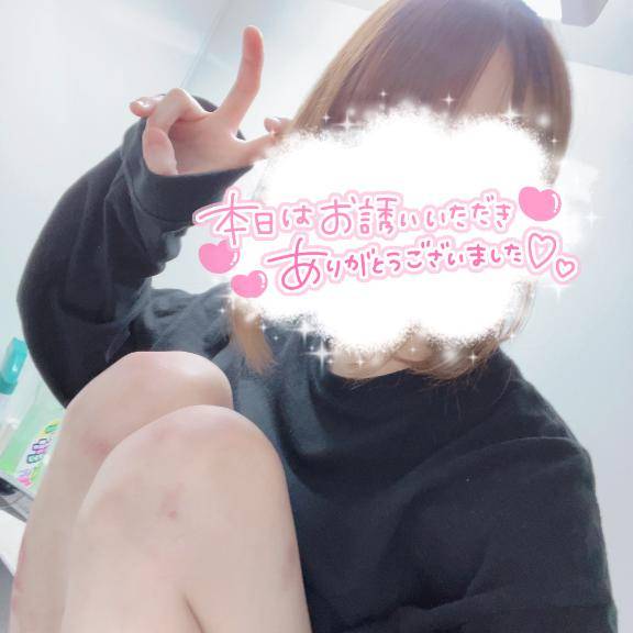 毎日のルーティーン?