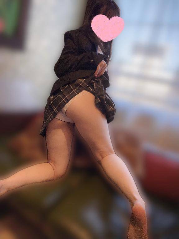 ???出勤???次回11時40分～案内?