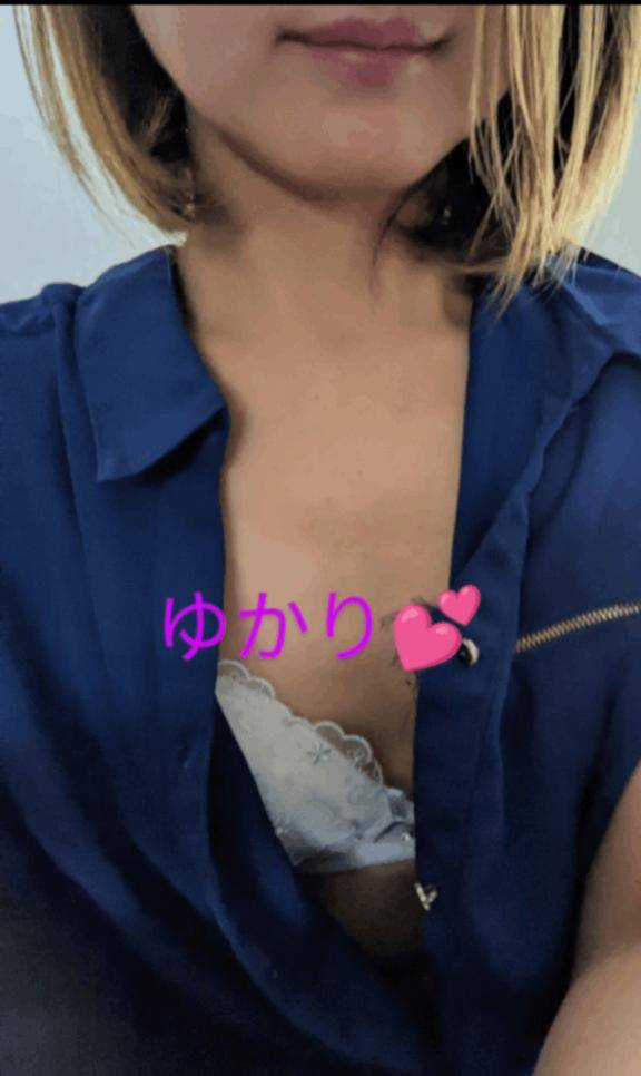 ピンチすぎて泣きそう(T_T)