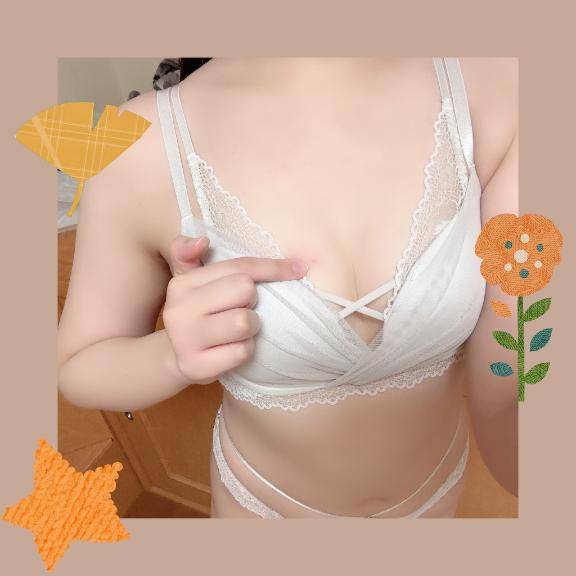 [お題]from:本体はめがねさん