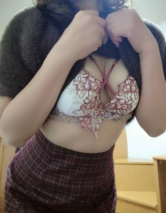 ありがとうございます?