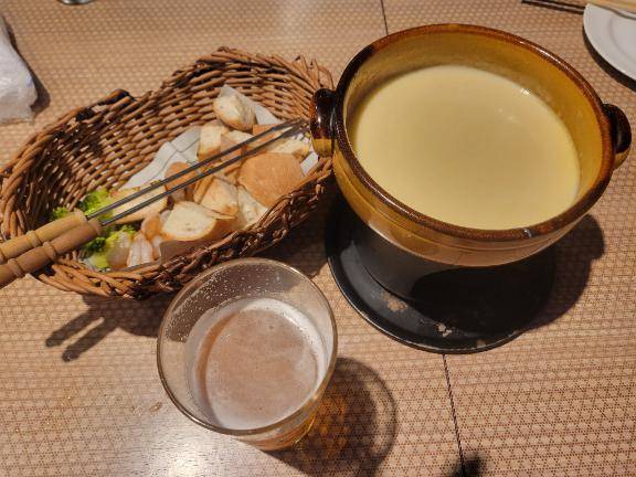 あいみょーーーん！