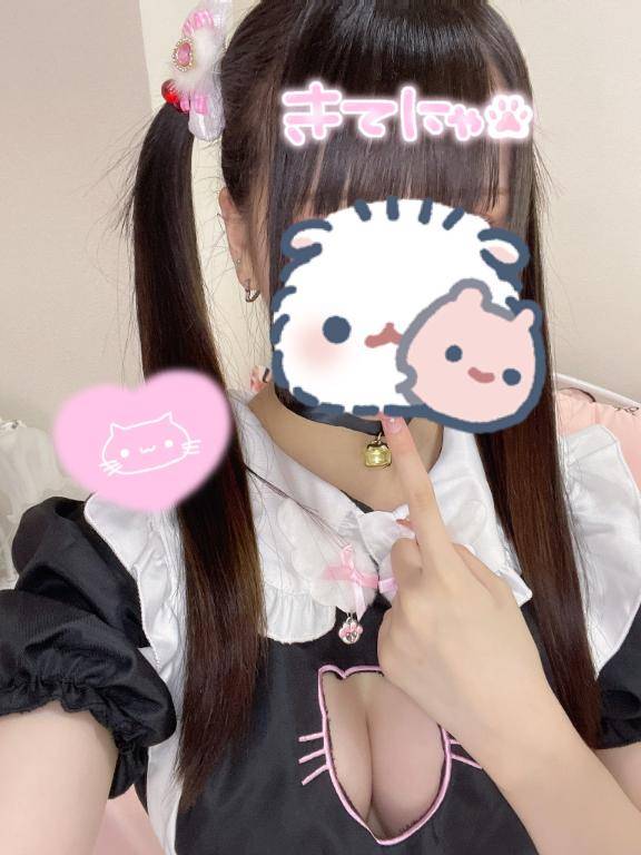 ラストチャンスかも…？?