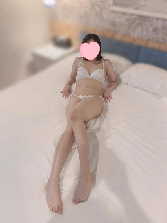 いま会えたら特別な夜になるよ?