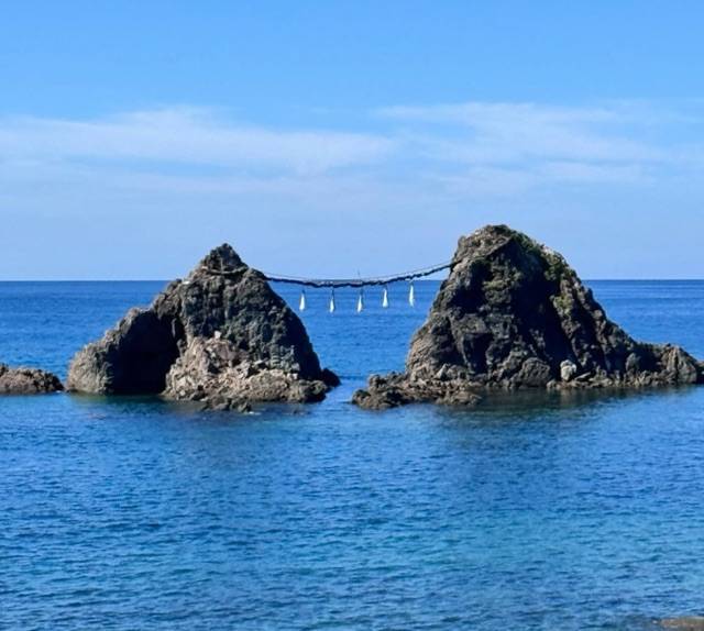 ?ありがとうございました^ ^?